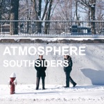 Atmosphere - Fortunate
