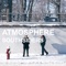 Southsiders - Atmosphere lyrics