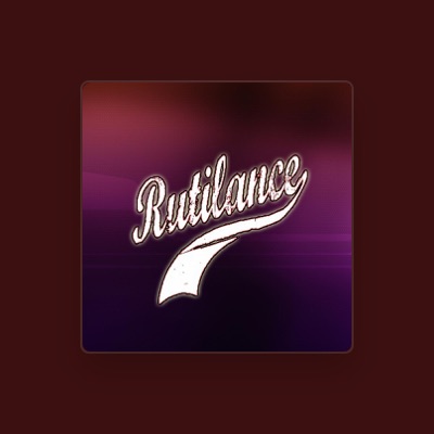 Listen to Rutilance, watch music videos, read bio, see tour dates & more!