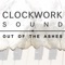 Micron - Clockwork Sound lyrics