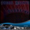 Sedative (Mayank Remix) - Angra Mainyu lyrics