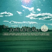 John Moreland - Good Book