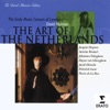 Martyn Jacques Ein Frohlich wesen (1976 Remastered Version): I - Original three-part chanson The Art of the Netherlands