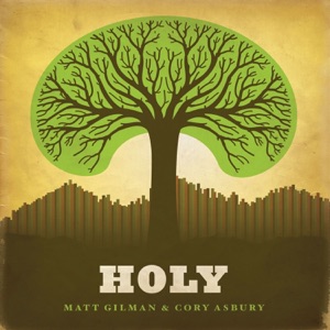 Cory Asbury - So Good to Me - Line Dance Chorégraphe