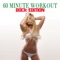 Radio (as made famous by Robbie Williams) - Workout Soundtracks lyrics