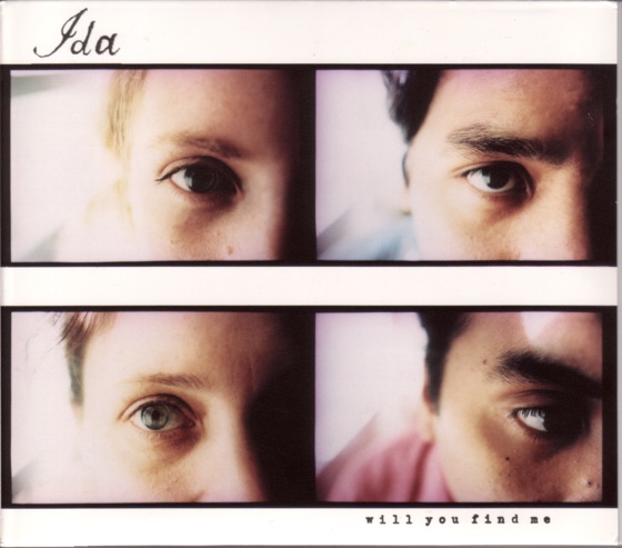Cover artwork for Firefly