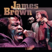 James Brown - I Got You (I Feel Good)