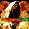 Chuck Fenda - Gash Dem