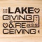 Bird and the Berry - LAKE lyrics