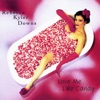 Love Me Like Candy artwork