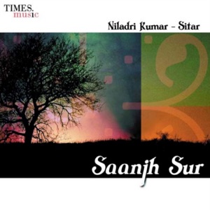 Saanjh Sur