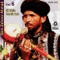 Aai Rahim Rehman - Sain Zahoor lyrics