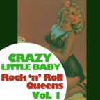 Rock the Bop