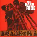 THE HARD RIDE