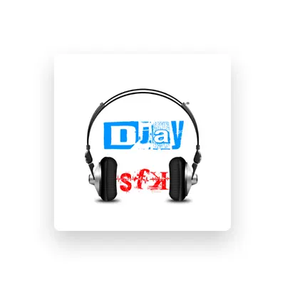 Listen to DJ Sfk, watch music videos, read bio, see tour dates & more!