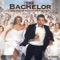 (Your Love Keeps Lifting Me) Higher and Higher - Jackie Wilson lyrics