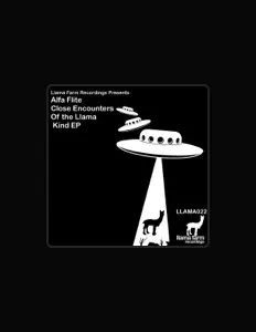 Escucha a Alfa Flite, mira videos musicales, lee su biografía, consulta las fechas de las gira y más.