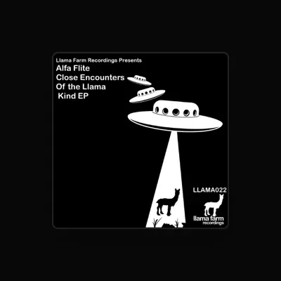 Listen to Alfa Flite, watch music videos, read bio, see tour dates & more!