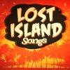 Lost Island Songs