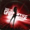 John Carpenter - Wrye lyrics
