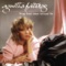 The Heat Is On - Agnetha Faltskog