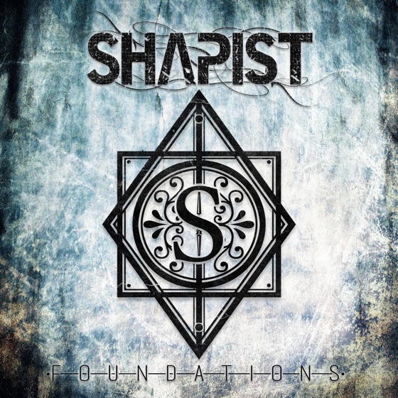 Cover artwork for Phantom