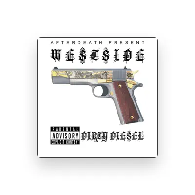 Listen to Dirty Diesel, watch music videos, read bio, see tour dates & more!