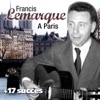 A Paris + 17 succès de Francis Lemarque (Chanson française) artwork