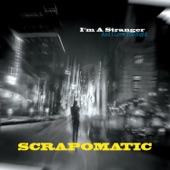 Scrapomatic - Gentrification Blues