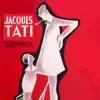 Mon Oncle