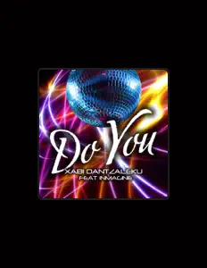 Escucha a Xabi Dantzaleku, mira vídeos musicales, lee la biografía, consulta fechas de giras y mucho más.