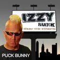 Puck Bunny