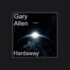 Gary Allen