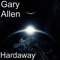 Hardaway - Gary Allen lyrics