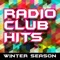 Mueve la Cabeza (feat. Dexlab) [Radio Edit] - Immaca lyrics