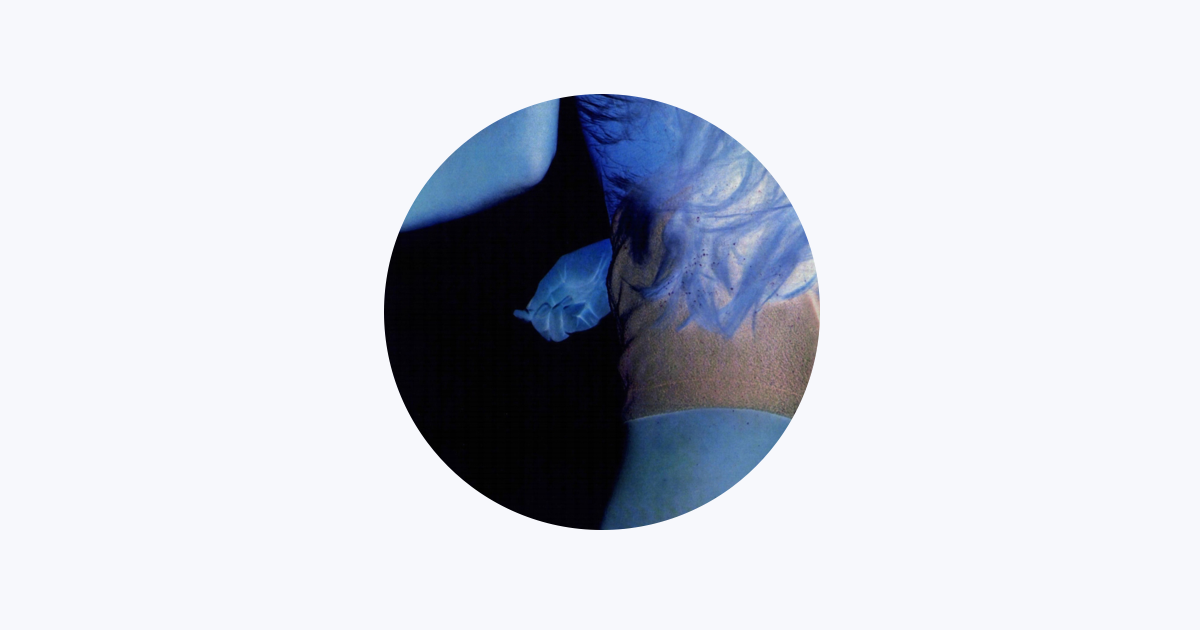 Black Science Orchestra - Apple Music