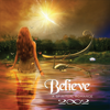 Believe - 2002