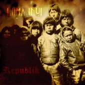 Republik artwork