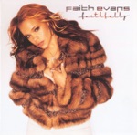 Faith Evans - Do Your Time