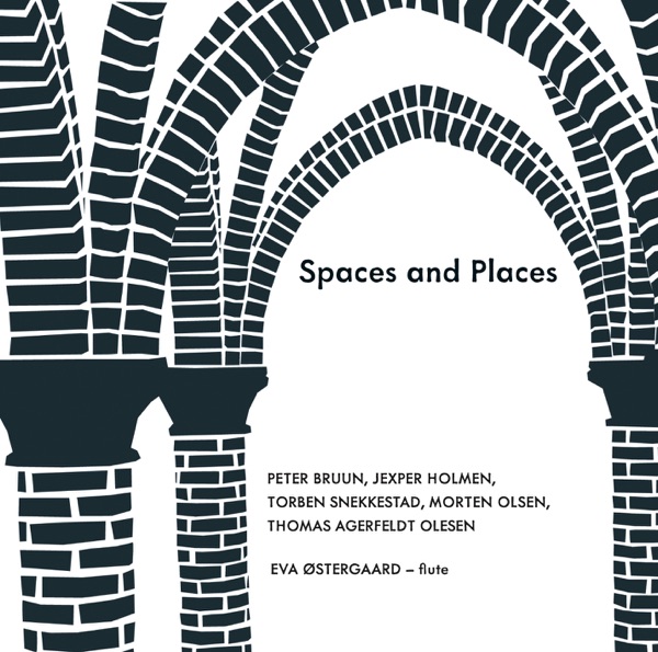 Spaces & Places