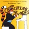 Hey There Delilah - Bucktown Tiger lyrics