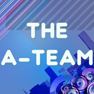 A Tributer - The A Team (Karaoke Version) [Ed Sheeran Instrumental Tribute]
