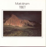 Mark Isham - Tibet, Pt. 3