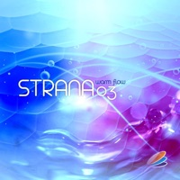Strana 03 - Clouds (Rmx)