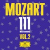 Mozart 111, Vol. 2