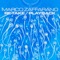 Playback (Picotto Mix) - Marco Zaffarano lyrics