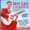 Señorita luna - José Luis y su guitarra