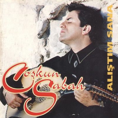 Ceylanım
