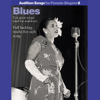 The Lady Sings the Blues - The Backing Tracks