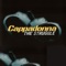 Power to the Peso - Cappadonna lyrics